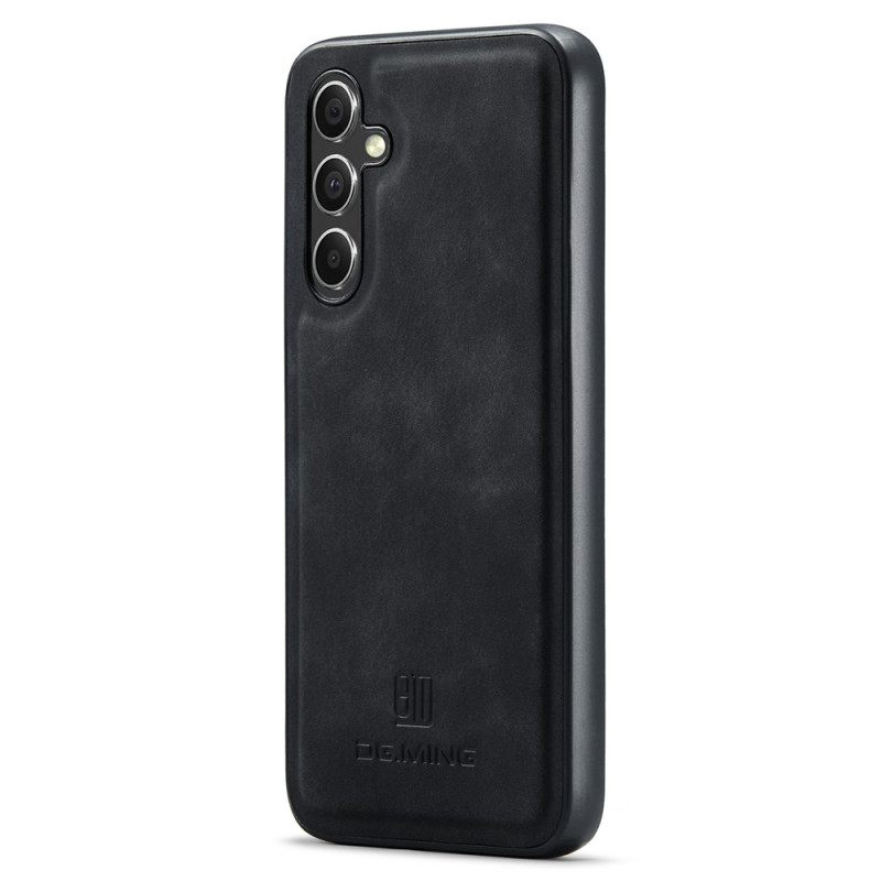 Kuori Samsung Galaxy S25 Plus 5g Dg.ming