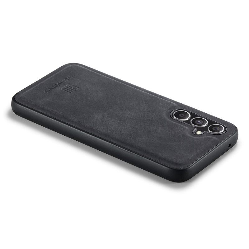 Kuori Samsung Galaxy S25 Plus 5g Dg.ming