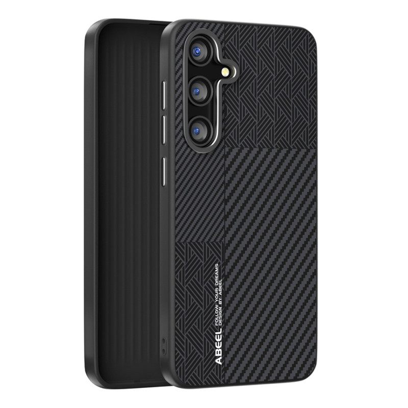 Kuori Samsung Galaxy S25 Plus 5g Ensiluokkainen