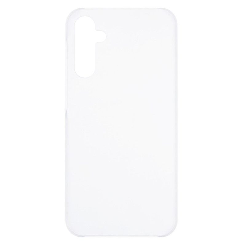 Kuori Samsung Galaxy S25 Plus 5g Himmeä Suojakuori