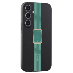 Kuori Samsung Galaxy S25 Plus 5g Kadem-kello