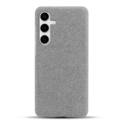 Kuori Samsung Galaxy S25 Plus 5g Kangas Suojakuori