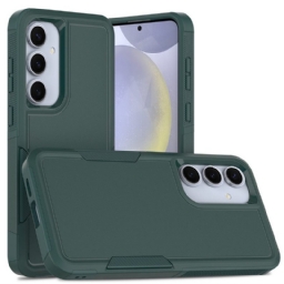 Kuori Samsung Galaxy S25 Plus 5g Kestävä Suojakuori