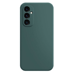 Kuori Samsung Galaxy S25 Plus 5g Klassinen