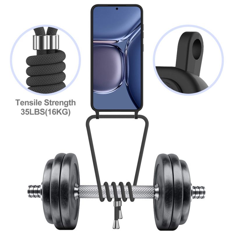 Kuori Samsung Galaxy S25 Plus 5g Korttikotelo Suojakuori