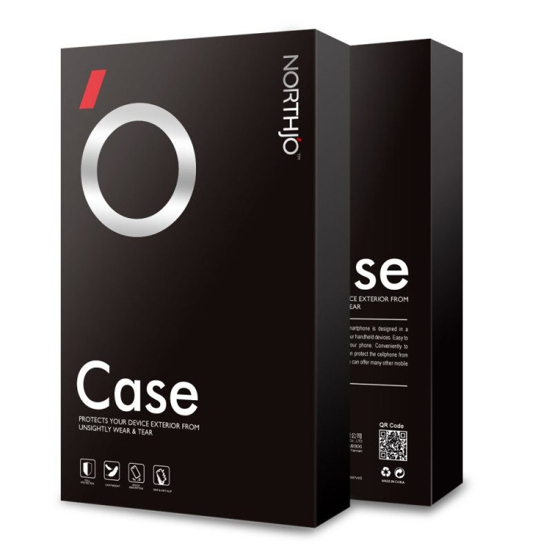 Kuori Samsung Galaxy S25 Plus 5g Läpinäkyvä Karkaistulla Lasisella Näytönsuojalla