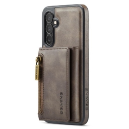 Kuori Samsung Galaxy S25 Plus 5g M5-sarja Dg.ming