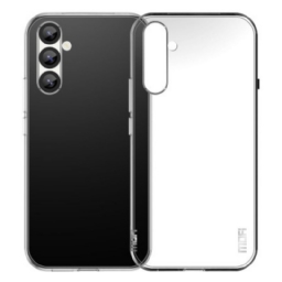 Kuori Samsung Galaxy S25 Plus 5g Mofi Kirkas