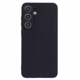 Kuori Samsung Galaxy S25 Plus 5g Musta