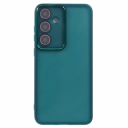 Kuori Samsung Galaxy S25 Plus 5g Sävytetty Kirkas