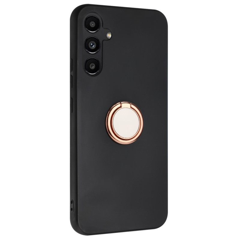 Kuori Samsung Galaxy S25 Plus 5g Sormusteline