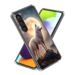 Kuori Samsung Galaxy S25 Plus 5g Susi Kuussa