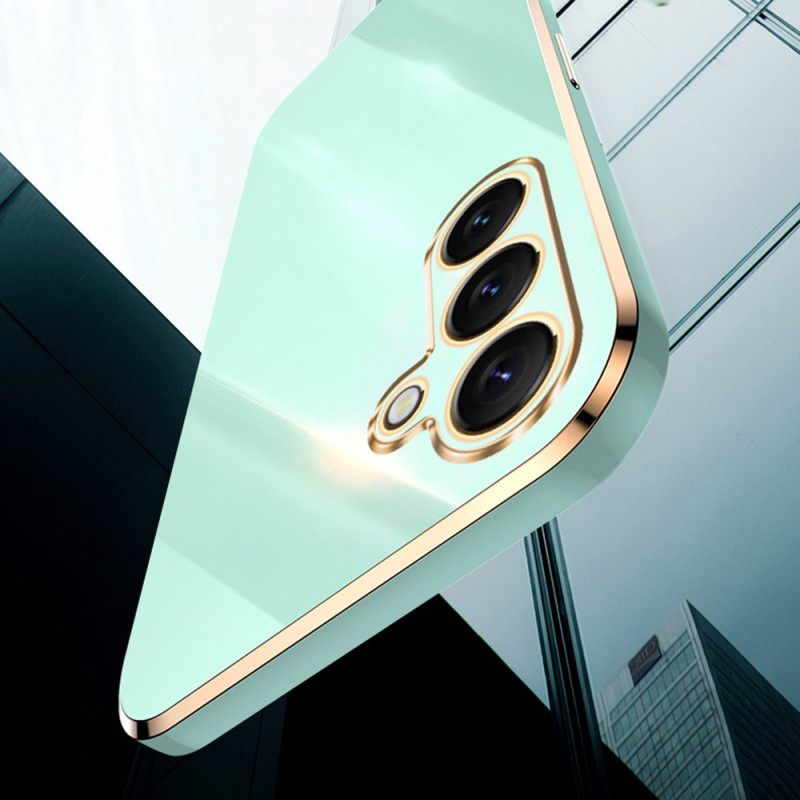 Kuori Samsung Galaxy S25 Plus 5g Xinli