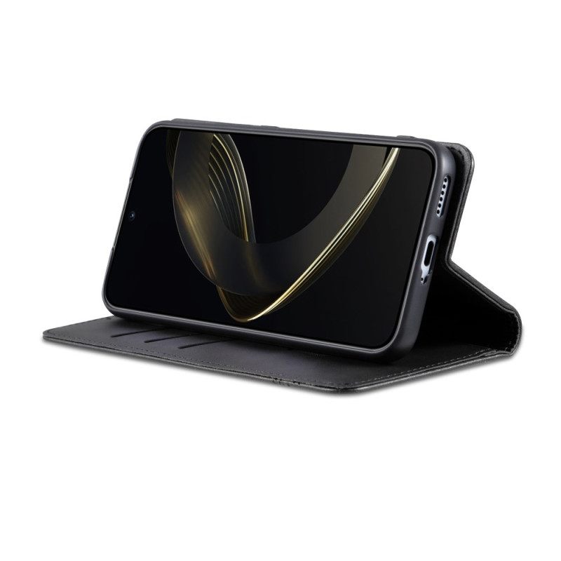 Nahkakotelo Samsung Galaxy S25 Plus 5g Azns