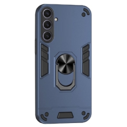 Puhelinkuoret Samsung Galaxy S25 Plus 5g Klassinen Kestävä