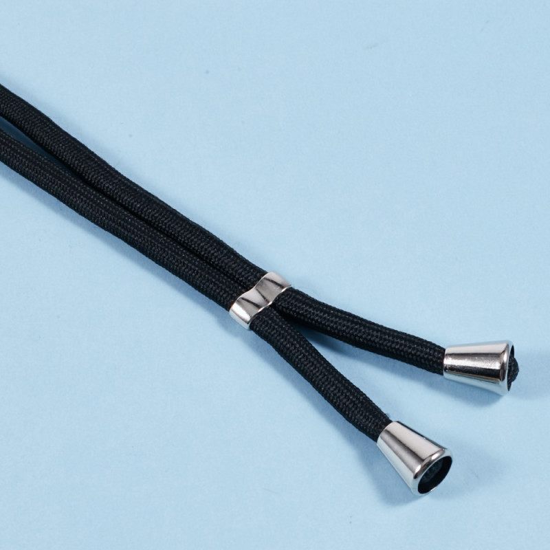 Puhelinkuoret Samsung Galaxy S25 Plus 5g Läpinäkyvä