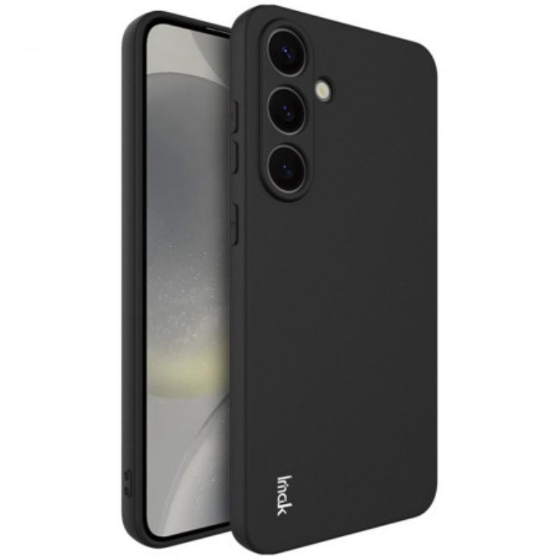 Puhelinkuoret Samsung Galaxy S25 Plus 5g Uc-3-sarjan Imak