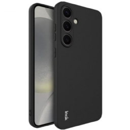 Puhelinkuoret Samsung Galaxy S25 Plus 5g Uc-3-sarjan Imak