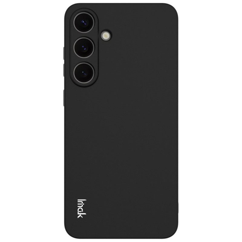 Puhelinkuoret Samsung Galaxy S25 Plus 5g Uc-3-sarjan Imak