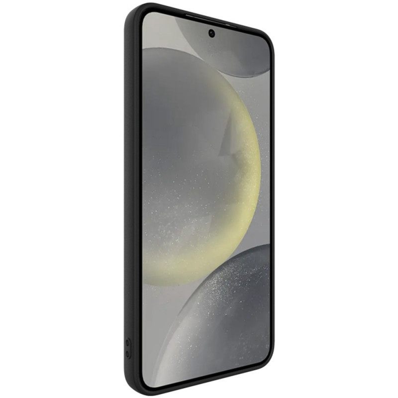 Puhelinkuoret Samsung Galaxy S25 Plus 5g Uc-3-sarjan Imak