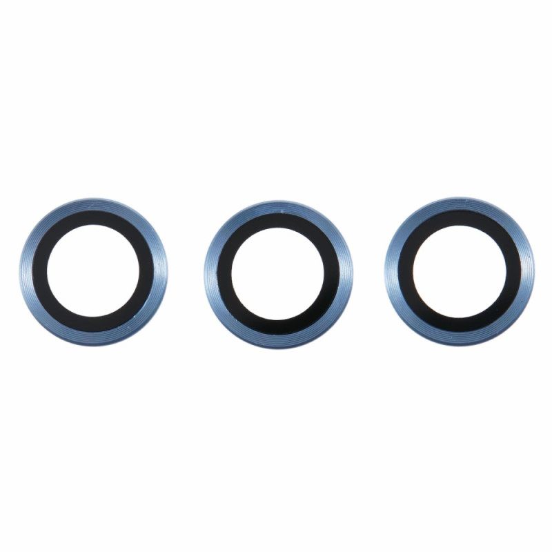 Suojaavat Linssit Samsung Galaxy S25 Plus 5g - Metalli