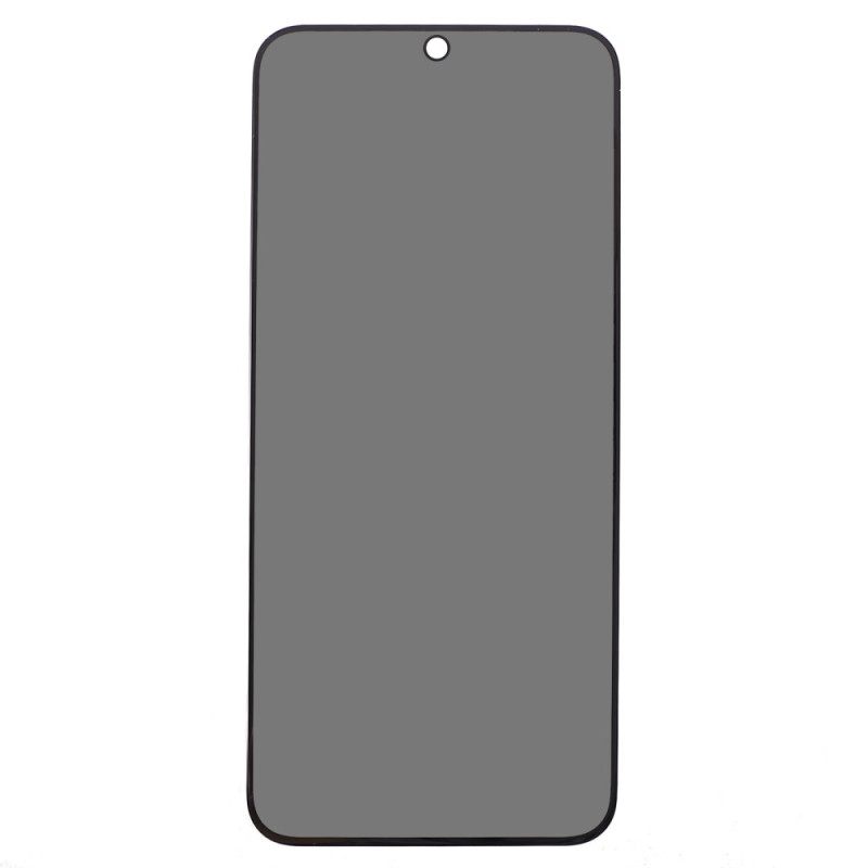 Vakoilunestoinen Karkaistusta Lasista Valmistettu Näytönsuoja Samsung Galaxy S25 Plus 5g