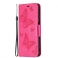 Magenta