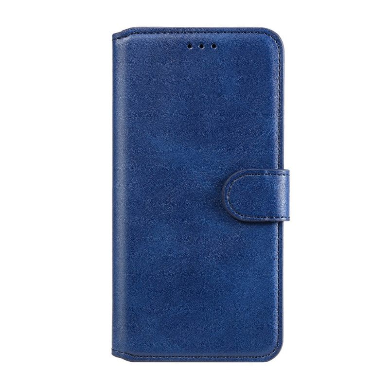Kotelot Samsung Galaxy M32 Classic