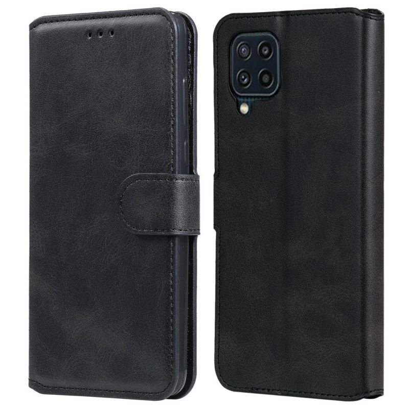 Kotelot Samsung Galaxy M32 Classic