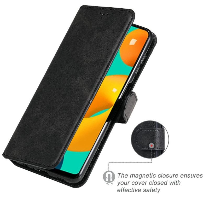 Kotelot Samsung Galaxy M32 Classic