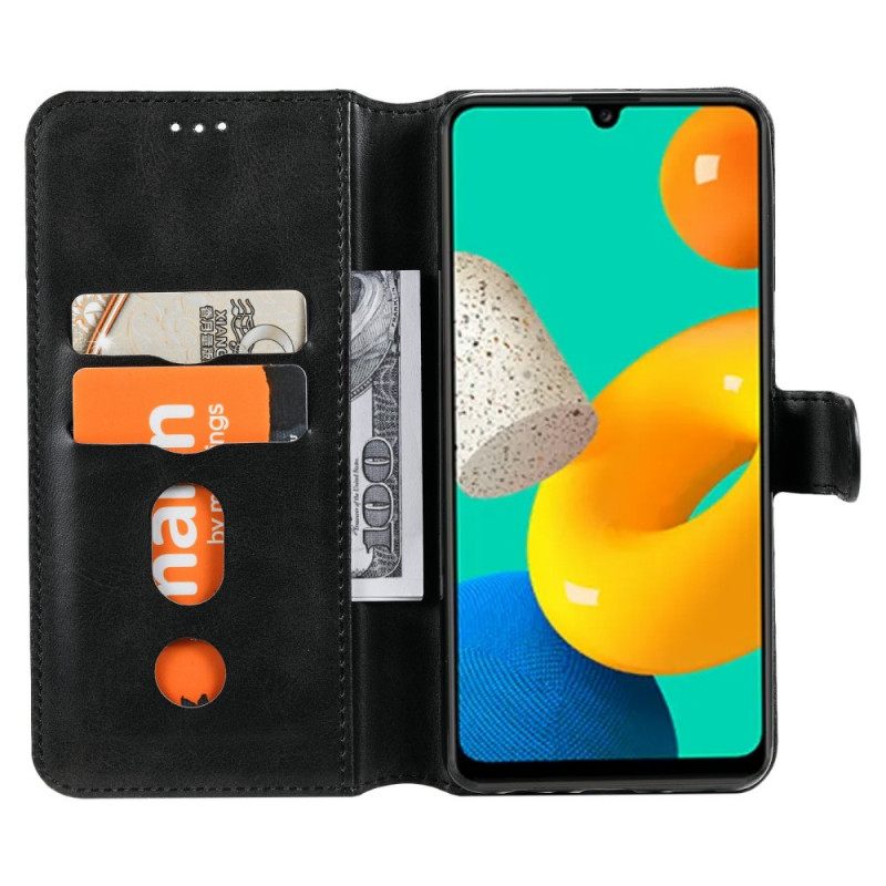 Kotelot Samsung Galaxy M32 Classic