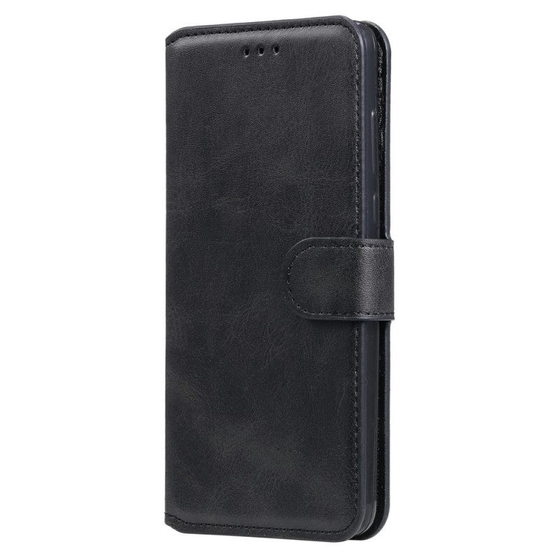 Kotelot Samsung Galaxy M32 Classic
