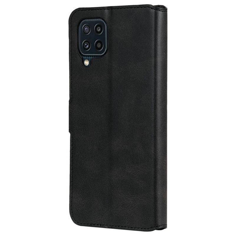 Kotelot Samsung Galaxy M32 Classic