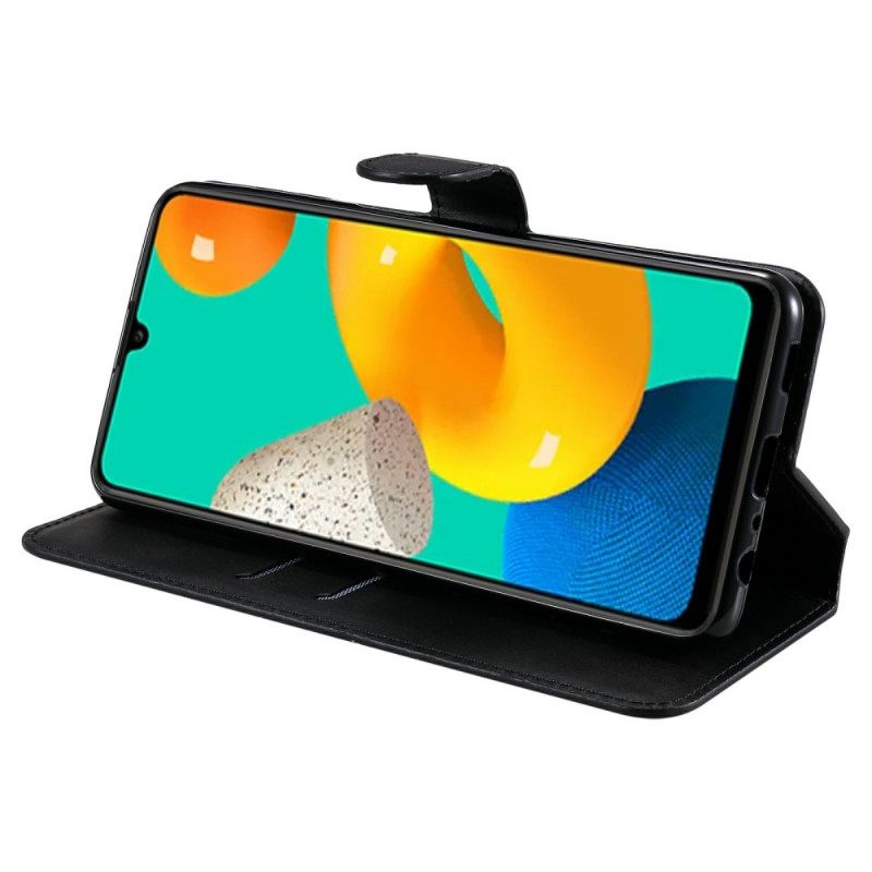 Kotelot Samsung Galaxy M32 Classic