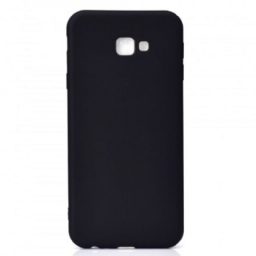 Kuori Samsung Galaxy J4 Plus Silicone Matta