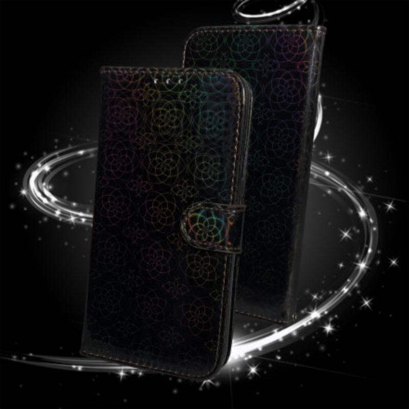 Kotelot Samsung Galaxy S21 Plus 5G Pure Color