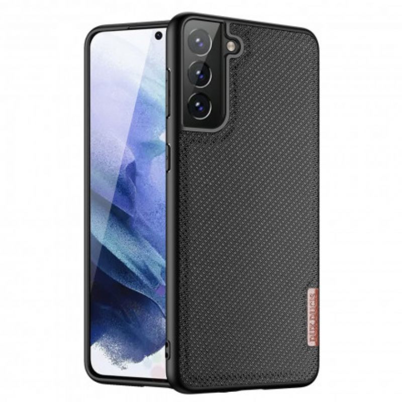 Kuori Samsung Galaxy S21 Plus 5G Dux Ducis Fino Sarja