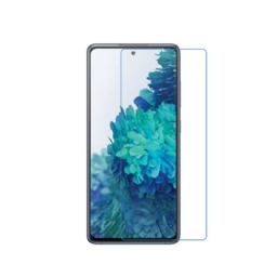 Näytönsuoja Samsung Galaxy S21 Plus 5G Lle