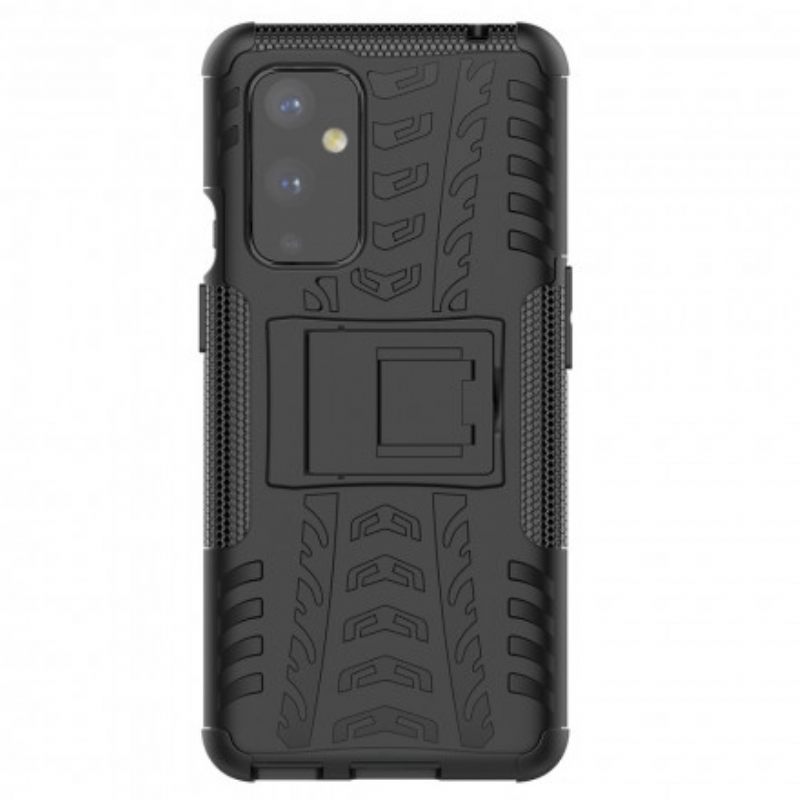Kuori OnePlus 9 Resistant Premium