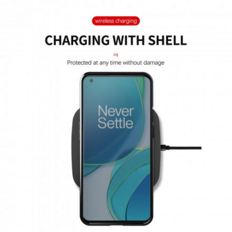 Kuori OnePlus 9 Thunder Sarja