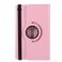 Pinkki