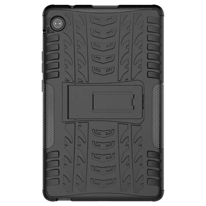 Kuori Huawei MatePad T 8 Ultra Resistant Premium