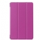Violetti