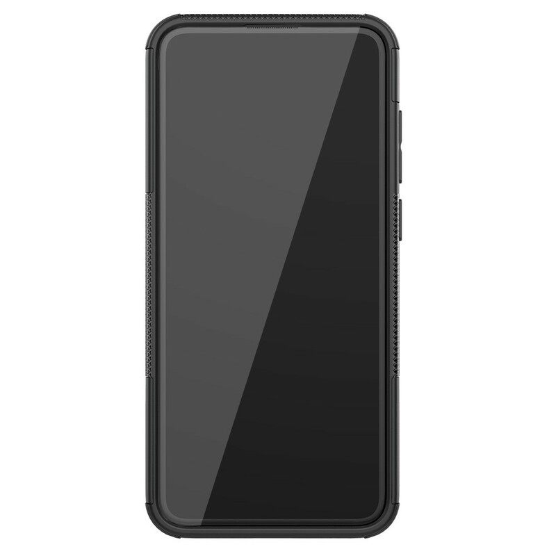 Kuori Samsung Galaxy M11 Resistant Premium