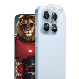 Karkaistusta Lasisesta Linssinsuojasta Xiaomi 17