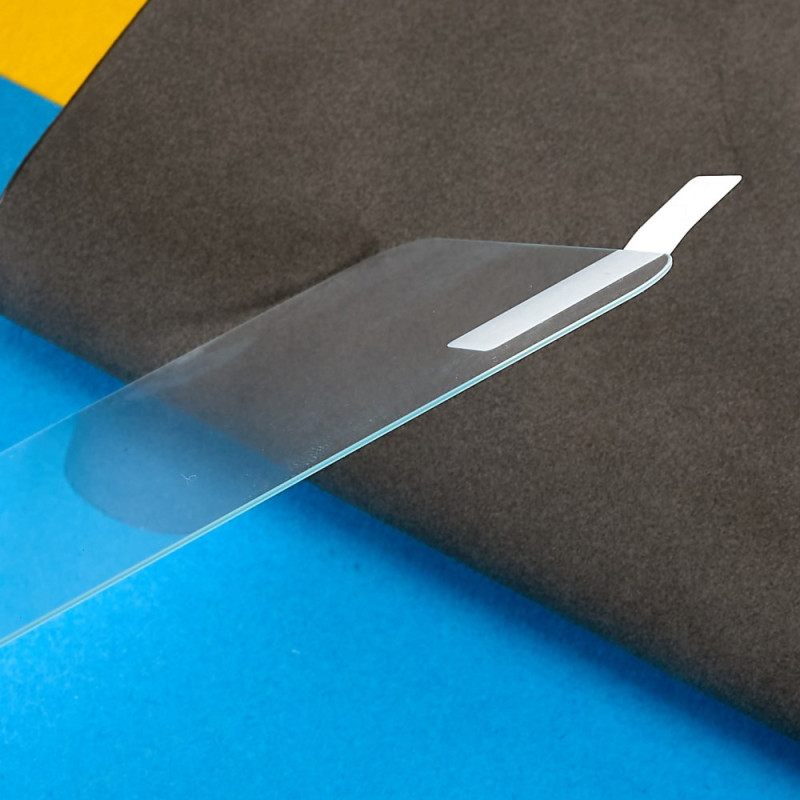 Karkaistusta Lasista Valmistettu Näytönsuoja Xiaomi 17