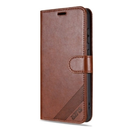 Kotelot Xiaomi 17 Azns