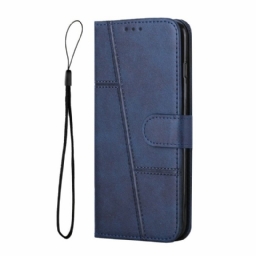 Kotelot Xiaomi 17 Business-tyylinen