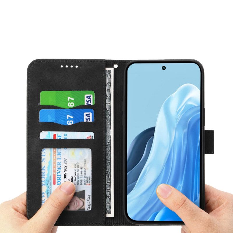 Kotelot Xiaomi 17 Dierfeng Suojakuori