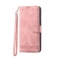 Pinkki